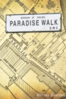 Image for Paradise Walk: Borough of Chelsea S.W.3