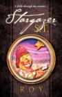Image for Stargazer S.T. : A Fable Through the Seasons...