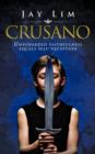 Image for Crusano : Unrewarded Faithfulness Equals Self-Deception