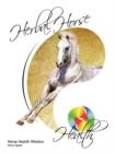 Image for Herbal Horse Health : Horse Health Wisdom