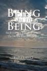 Image for Being in the Being