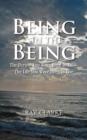 Image for Being in the Being
