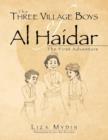 Image for The Three Village Boys of Al Haidar