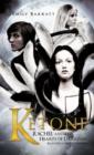 Image for Ketone : Rachel and the Hearts of Darkness