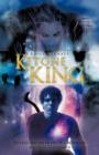 Image for Ketone King : Lutalo and the Heart of a Warrior