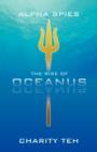 Image for The Rise of Oceanus