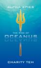 Image for The Rise of Oceanus