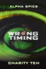 Image for Wrong Timing