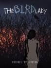 Image for Bird Lady