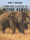 Image for From the Slopes of Mount Kenya