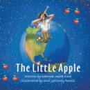 Image for Little Apple