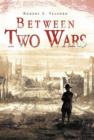 Image for Between Two Wars