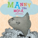 Image for Manny the Mola