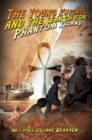 Image for Young Knights and the Search for Phantom Island
