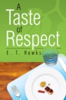 Image for Taste of Respect