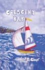 Image for Crescent Bay