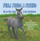 Image for Fella Finds a Friend: (You Are Never Alone).