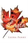 Image for Loving Layla