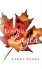 Image for Loving Layla