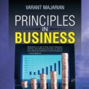 Image for Principles in Business