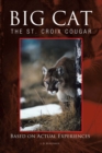 Image for Big Cat: The St. Croix Cougar