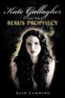 Image for Kate Gallagher and the Bexus Prophecy