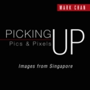 Image for Picking up Pics &amp; Pixels - Images from Singapore