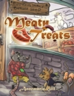Image for Meaty Treats
