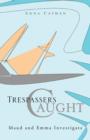 Image for Trespassers Caught