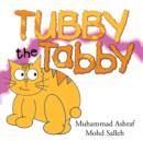 Image for Tubby the Tabby