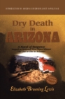 Image for Dry Death in Arizona
