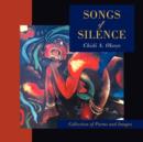 Image for Songs of Silence