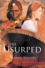 Image for Usurped