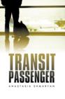 Image for Transit Passenger