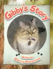 Image for Gibby&#39;S Story