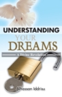 Image for Understanding Your Dreams: A Divine Revelation