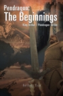 Image for Pendragon:  the Beginnings: King Arthur / Pendragon Series