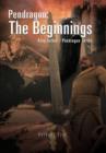 Image for Pendragon : The Beginnings: King Arthur / Pendragon Series
