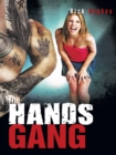 Image for Hands Gang