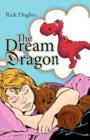 Image for The Dream Dragon