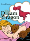 Image for Dream Dragon