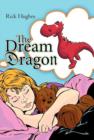 Image for The Dream Dragon