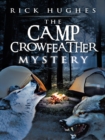Image for Camp Crowfeather Mystery