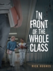 Image for In Front of the Whole Class
