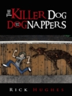 Image for Killer Dog and the Dognappers