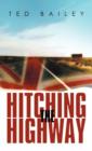 Image for Hitching the Highway