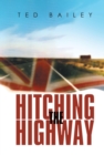 Image for Hitching the Highway
