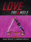 Image for Love Triangle