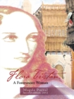 Image for Flora Tristan, a Forerunner Woman: Second Edition. 2012