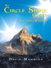 Image for Circle Stone Group: The Other Warriors
